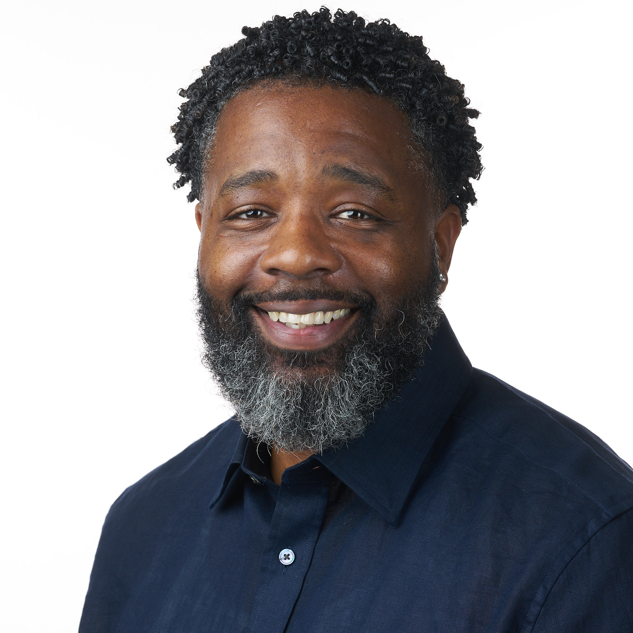 Melissa Gantz, MSW, LCSW