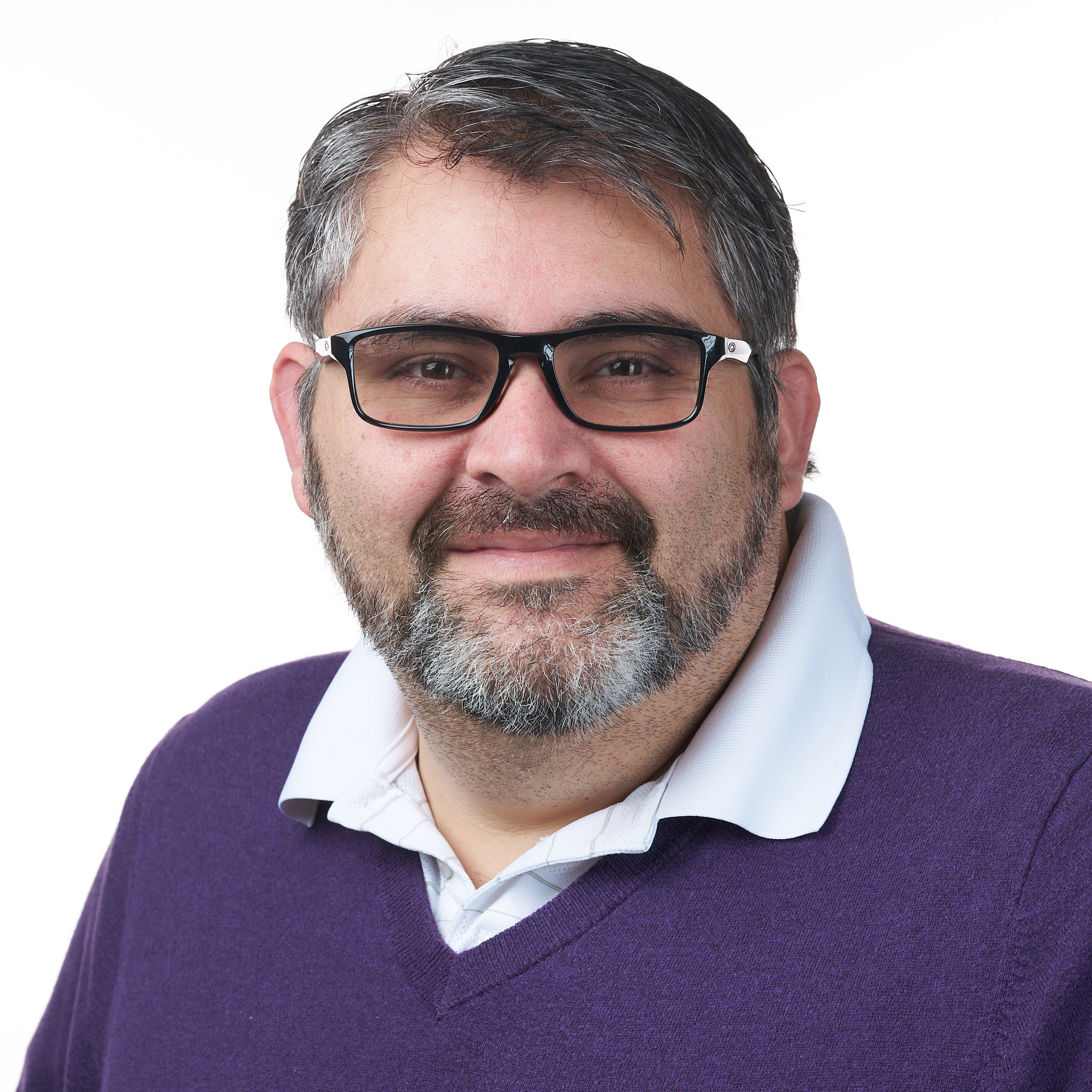 Melissa Gantz, MSW, LCSW