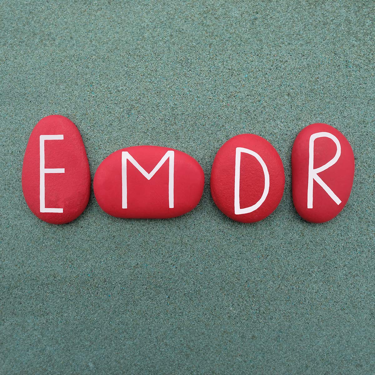 EMDR Therapy