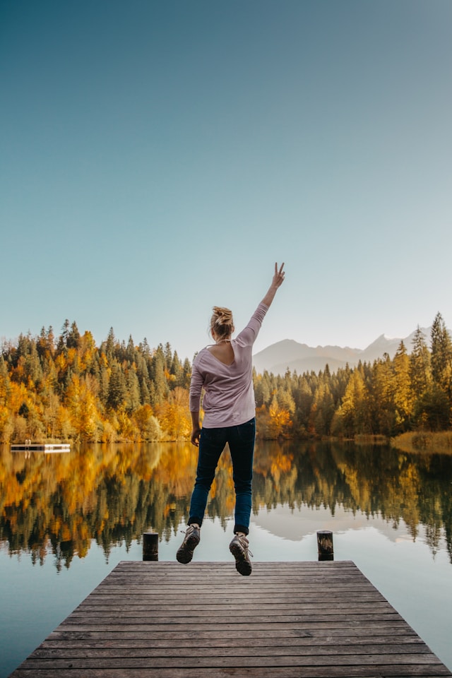 The-Impact-of-Anxiety