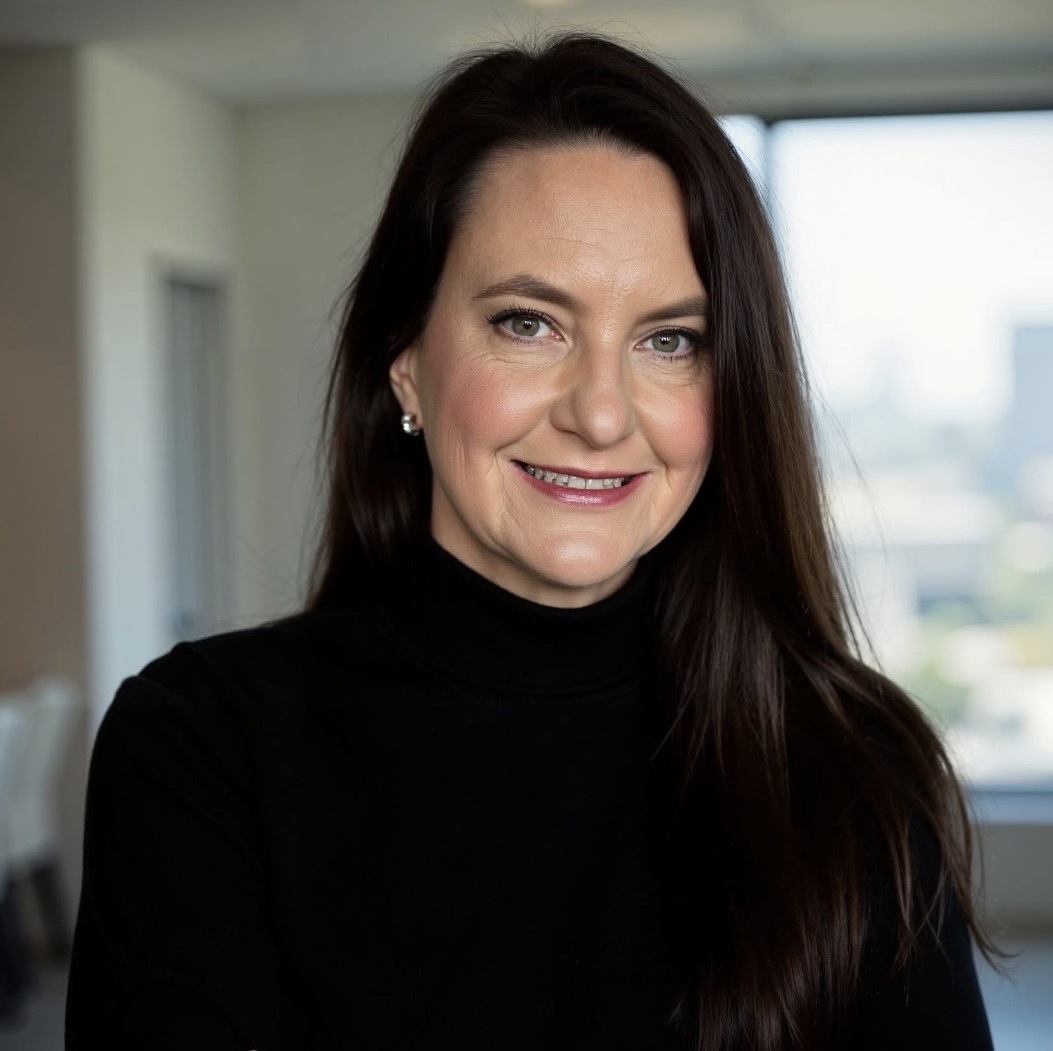 Melissa Gantz, MSW, LCSW