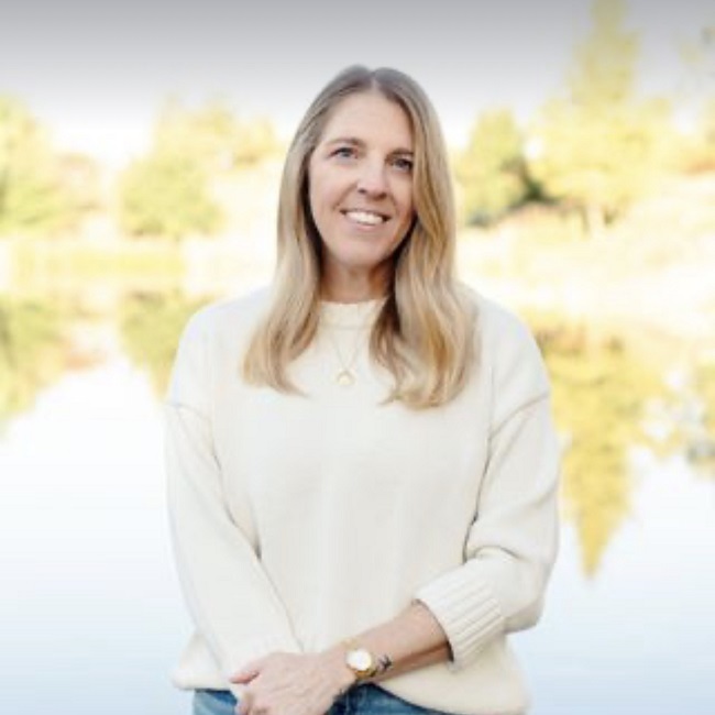 Brighter Horizons Team Member without Photo