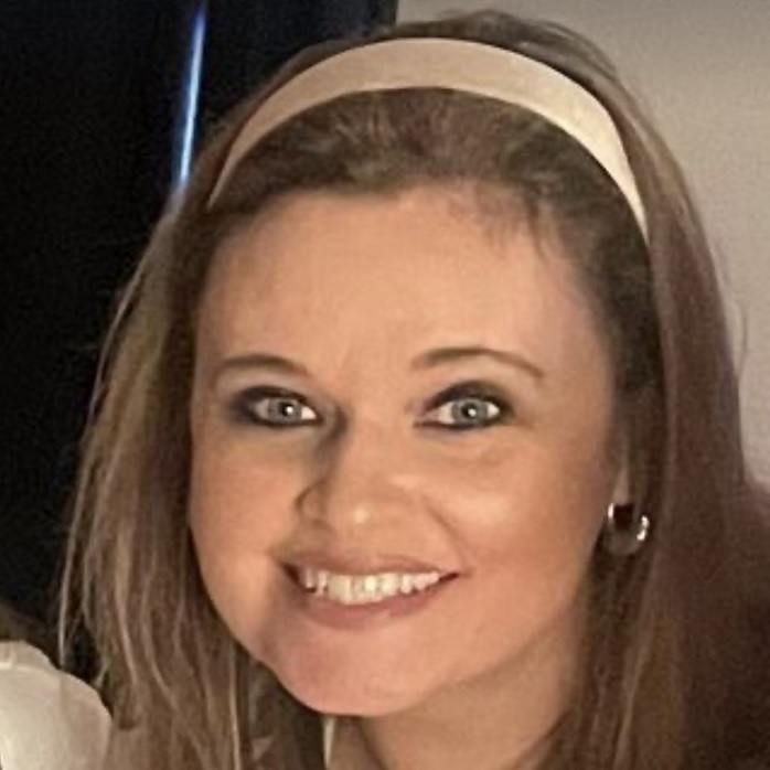 Brighter Horizons Team Member without Photo