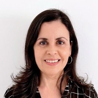 Sarah Jabr, LPC