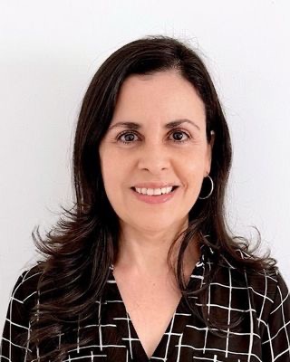 Brighter Horizons Team Member without Photo